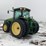 2012-john-deere-8235r-image-7