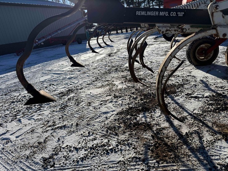 glencoe-soil-saver-image-15