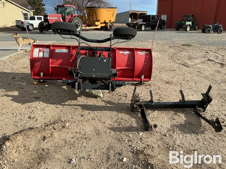 dodge-ram-3500-image-6