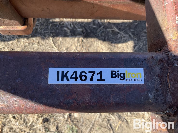 homemade-3-pt-field-cultivator-image-18