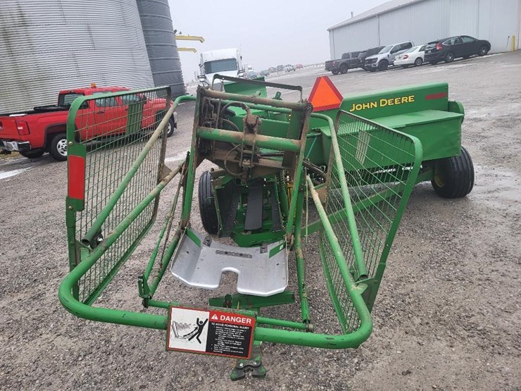 john-deere-348-image-28