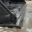 72"-general-purpose-skid-steer-bucket-image-14