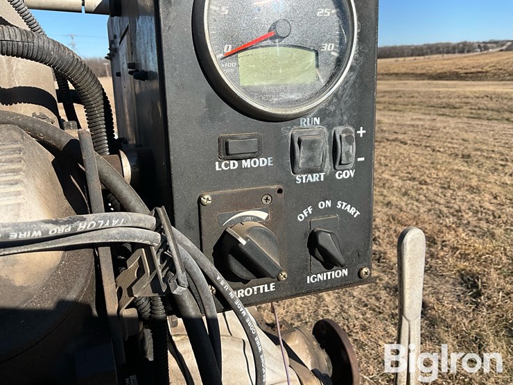 chevrolet-496-image-12