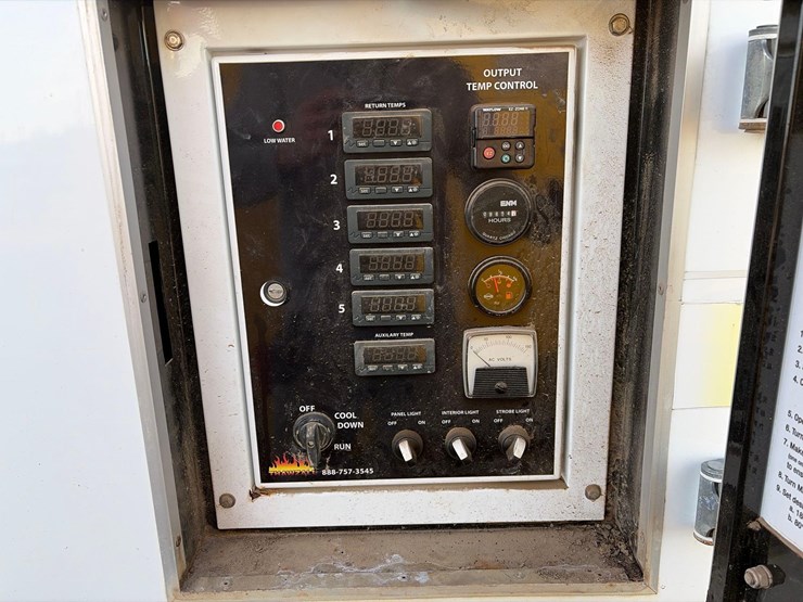 2014-thawzall-tch250-image-24