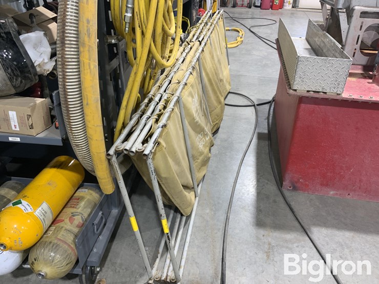 fol-da-tank-fold-up-water-storage-image-6