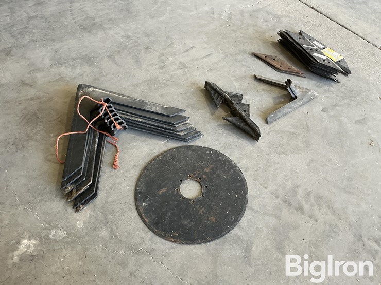 john-deere-15-image-3