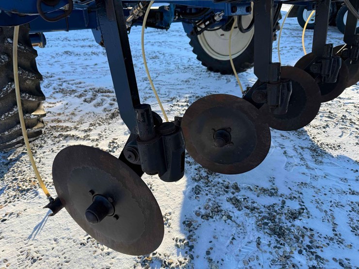 blu-jet-at3000-image-11