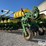 2009-john-deere-1770nt-image-7