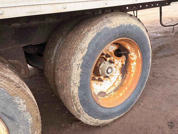 1995-utility-reefer-trailer-image-21