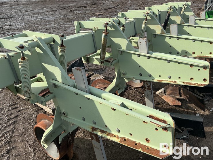 orthman-600-image-19