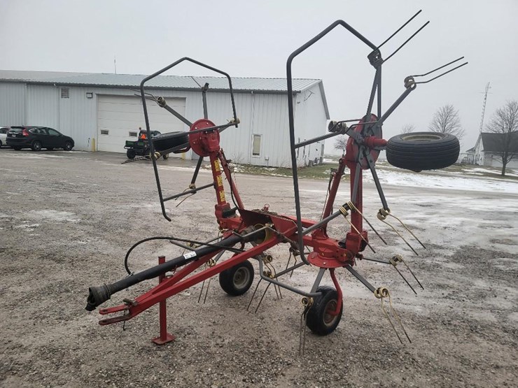 sitrex-rt5200h-image-1