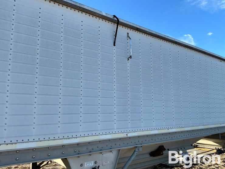 2000-wilson-hopper-bottom-image-18