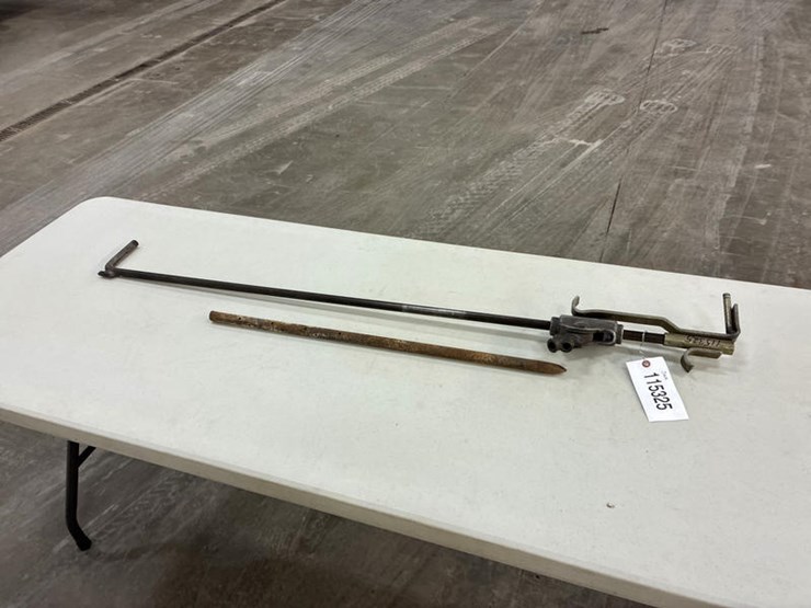 #115325-•-jack-image-1