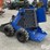 2025-agt-mx-mrw14-stand-on-mini-skid-steer-loader-image-7