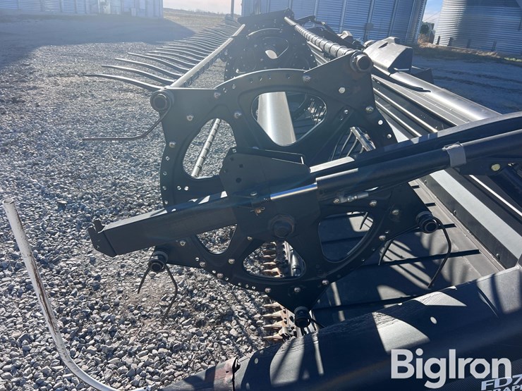 2008-mac-don-fd70-image-13