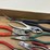 #115323-•-pliers-assortment-image-3