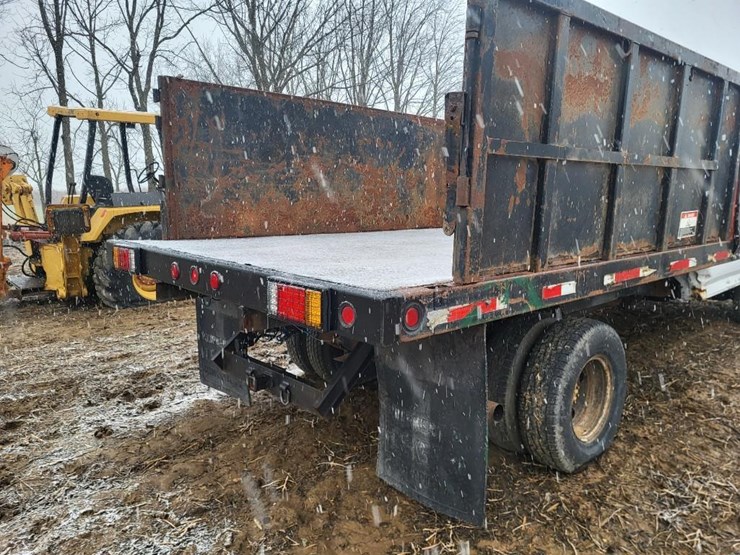 1997-ford-f450-image-23