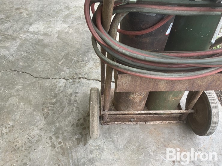 oxy-acetylene-portable-torch-set-image-12