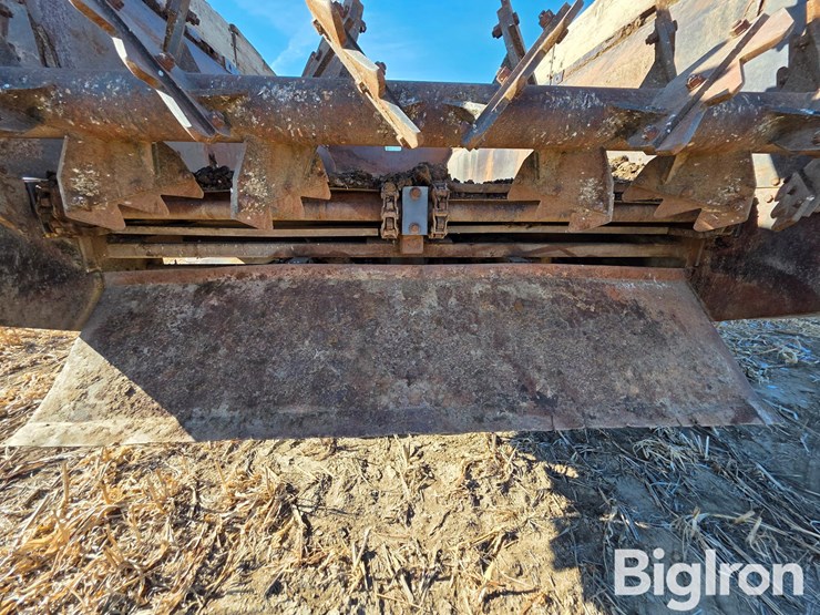 1975-international-f5070-image-11