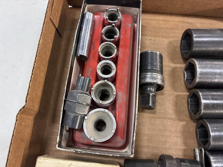 #115287-•-snap-on-metric-sockets-image-4