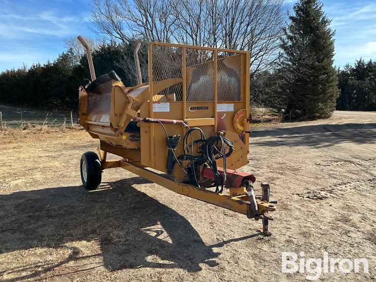 haybuster-2650-image-3