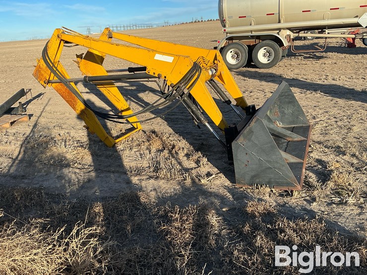 international-986-image-12