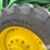 2017-john-deere-8245r-image-18