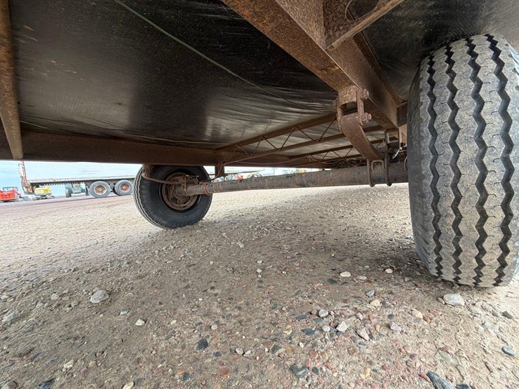 mobile-office-trailer-image-11