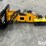 2025-giyi-d680-skid-steer-pile-hammer-(driver)-image-4