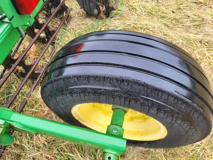 200-john-deere-200-image-18