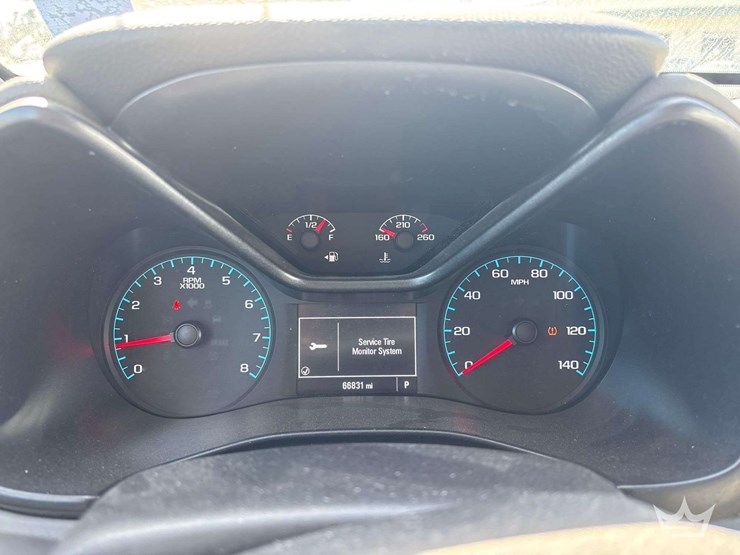 2018-chevrolet-colorado-image-9