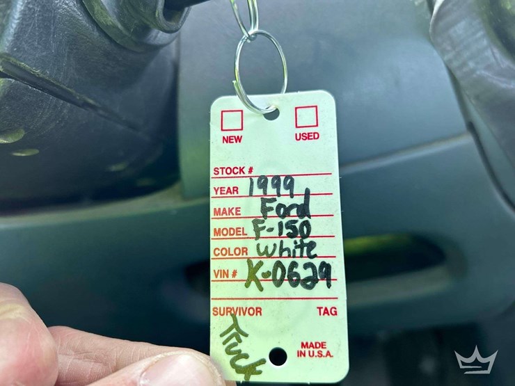 1999-ford-f150-image-25