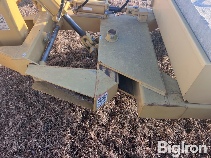 johnson-mfg-hygrade-1400rs-image-9