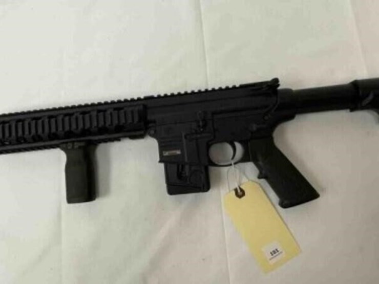 smith-&-wesson-rifle-image-13