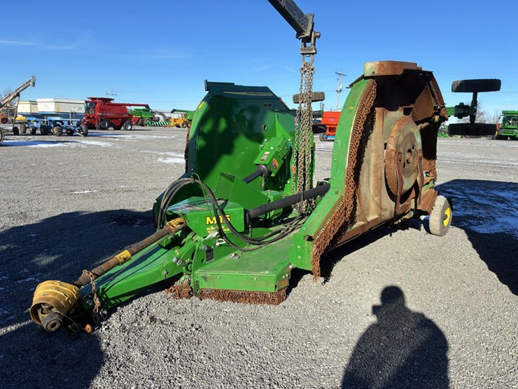 john-deere-m15-image-1