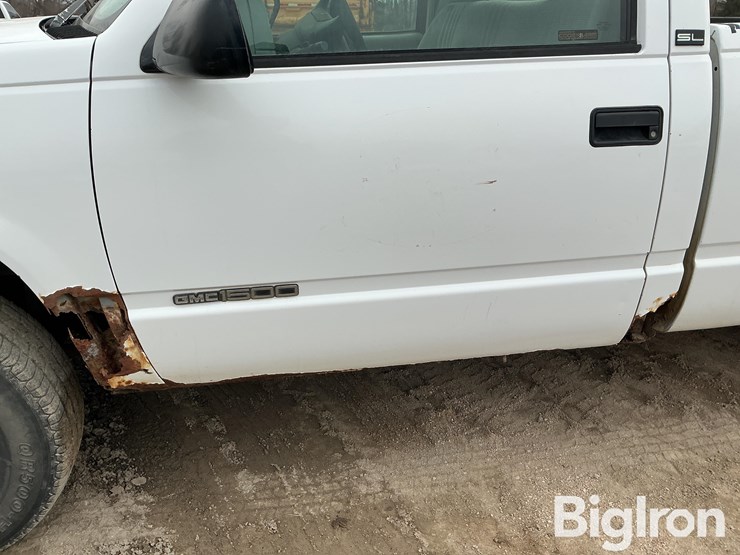 1996-gmc-sierra-1500-image-11