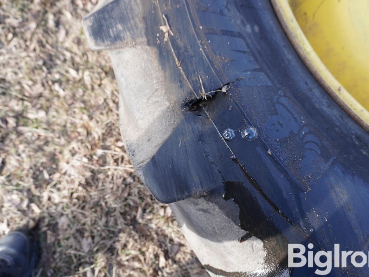 john-deere-540-image-12