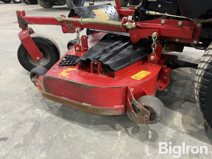 2016-toro-74267-image-9