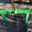 john-deere-4760-image-2