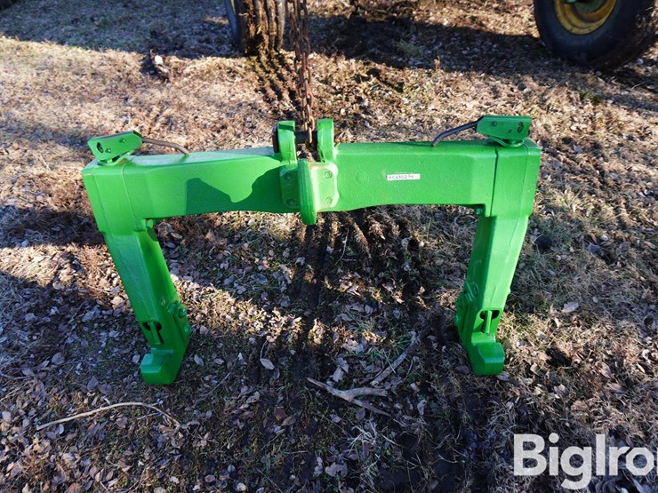 john-deere-4760-image-2