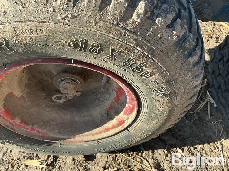 yamaha-ps100-image-16