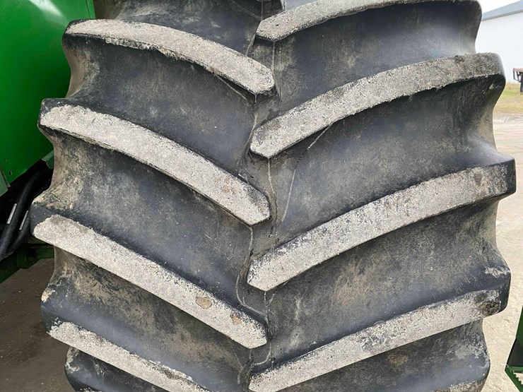 john-deere-s680-image-83