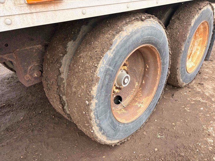 1995-utility-reefer-trailer-image-17