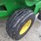 john-deere-348-image-38