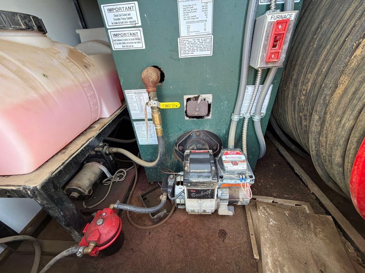 2014-thawzall-tch250-image-12