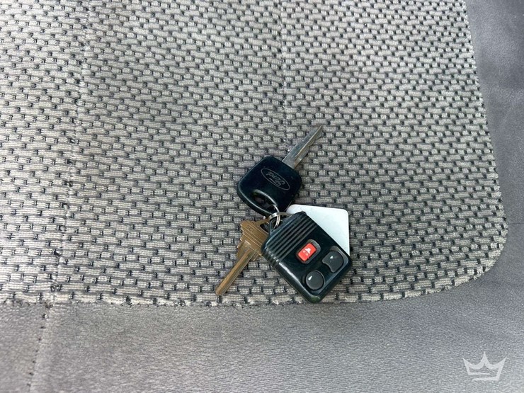 2003-ford-f150-image-22