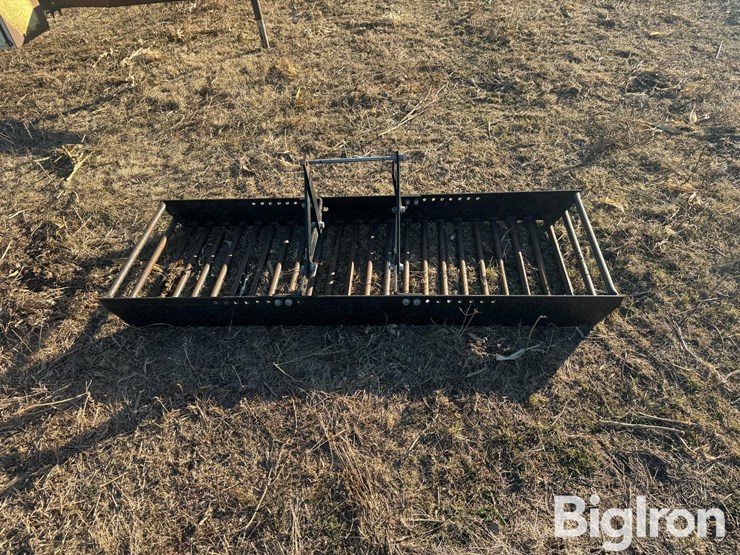 tractor-front-rock-box-image-6