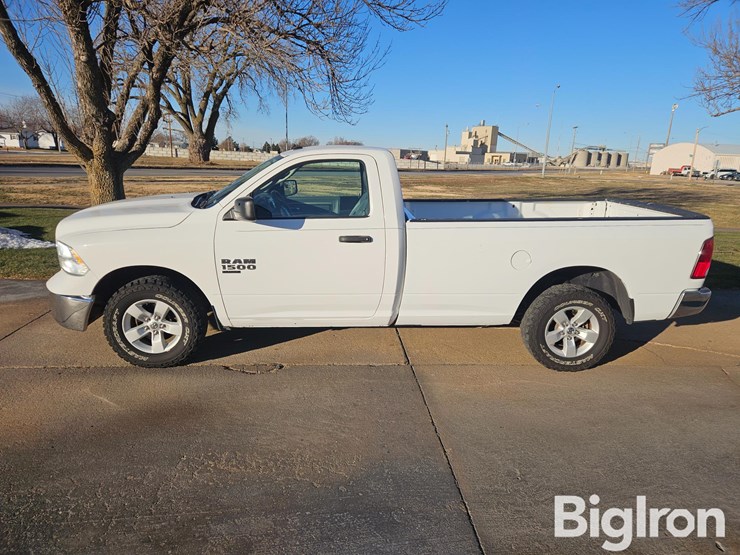 2020-dodge-1500-image-8