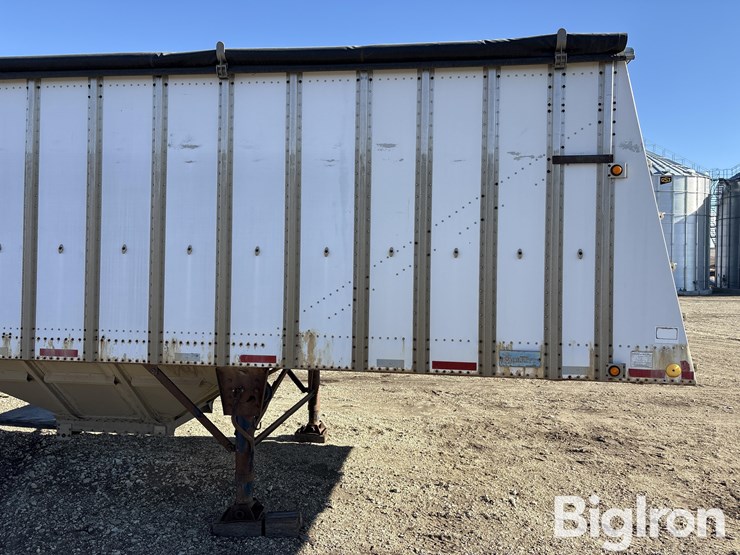 1986-merritt-hopper-image-13