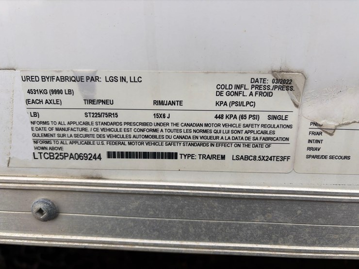 2023-look-enclosed-trailer-image-14